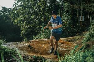 BIB: 
                            <button type="button" onclick="openModal(26050472)" class="btn btn-primary btn-sm float-right btn-popup" data-toggle="modal" data-target=".modal-high-quality">
                        <i class="fas fa-shopping-cart"></i> Add to Cart
                    </button>
                                            <button type="button" onclick="isThisMe(26050472, true)" class="btn btn-success btn-sm float-right btn-popup btn-isme hidden" data-toggle="tooltip" data-placement="bottom" title="นี่คือรูปของคุณใช่ไหม คลิกที่นี่เพื่อเอาเข้าอัลบั้ม">
                        <i class="fas fa-plus"></i> Add to album
                    </button>
                    <button type="button" onclick="isThisMe(26050472, false)" class="btn btn-warning btn-sm float-right btn-popup btn-isnotme hidden">
                        <i class="fas fa-ban"></i> Remove from album
                    </button>